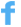 Mind and Wellnes Facebook Logo