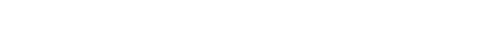 footer phone numbers