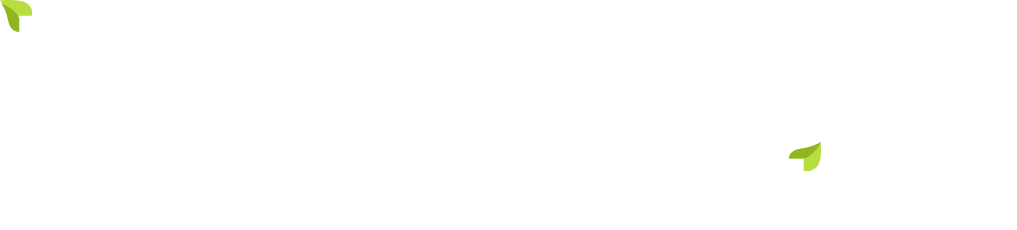 a quotation on work philosophy