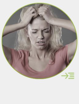 Mood Disorders