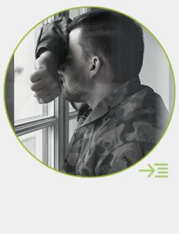 Trauma