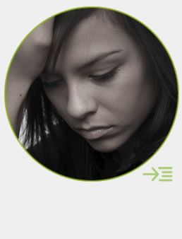 Depression