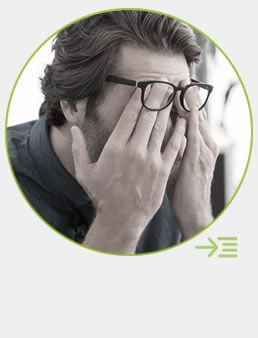Work-Related Stress